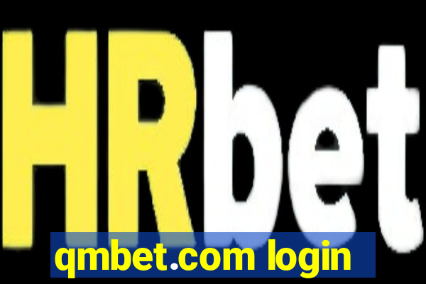 qmbet.com login